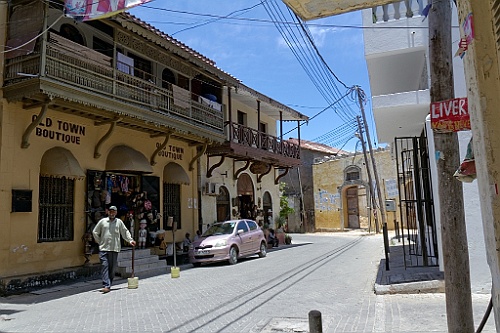 Kenia (650)